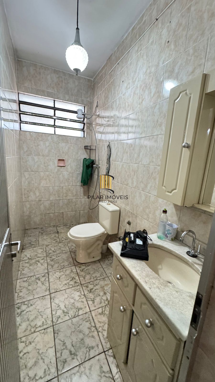 Apartamento 2 dormitórios no bairro Azenha