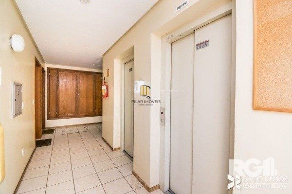 APARTAMENTO DE 2 DORMITÓRIOS A VENDA NA AV SARANDI PORTO ALEGRE