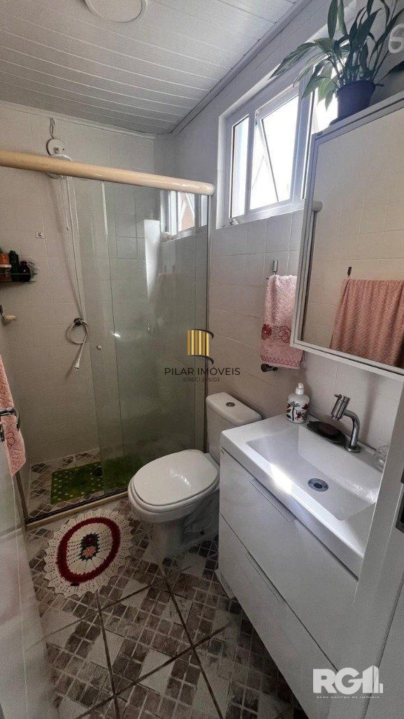 Apartamento 1 dormitório no bairro Cidade Baixa