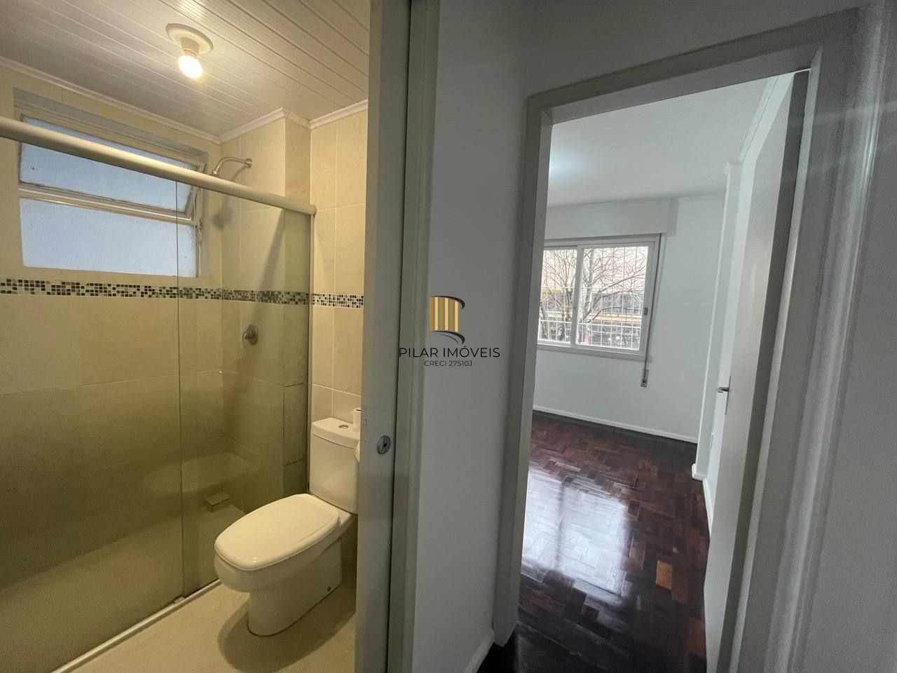 Apartamento-2-Dormitorios-Cidade-Baixa