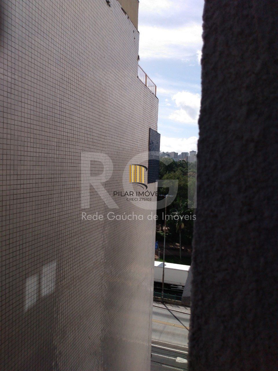 Apartamento 1 dormitórios à venda Cidade Baixa Porto Alegre/RS