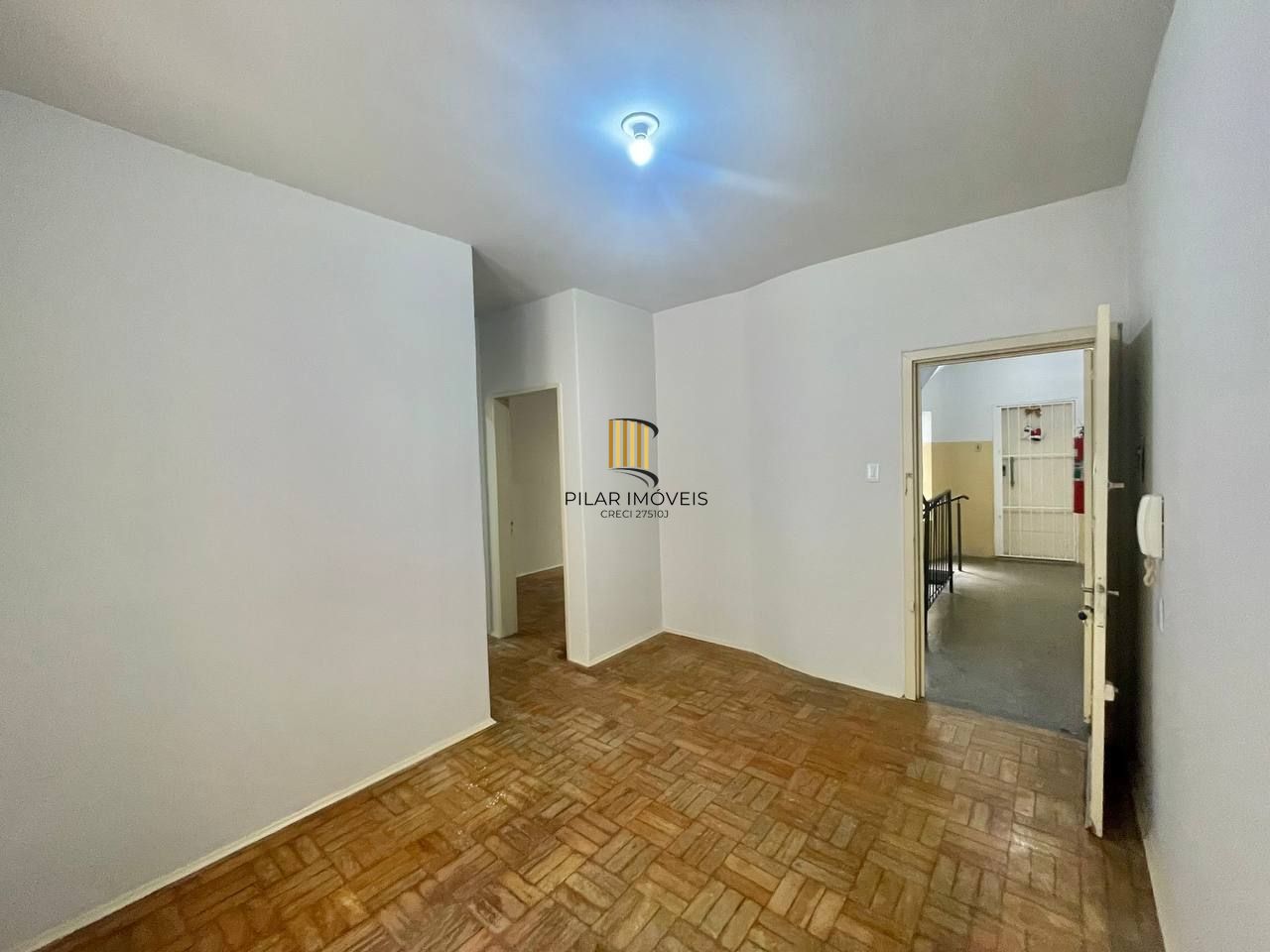 Apartamento -01-dormitorio-Centro Historico.