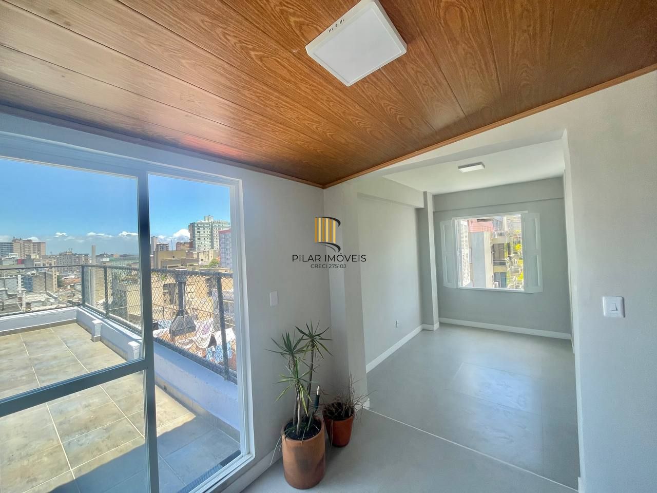 Apartamento-03-Domritorios-Centro-Historico