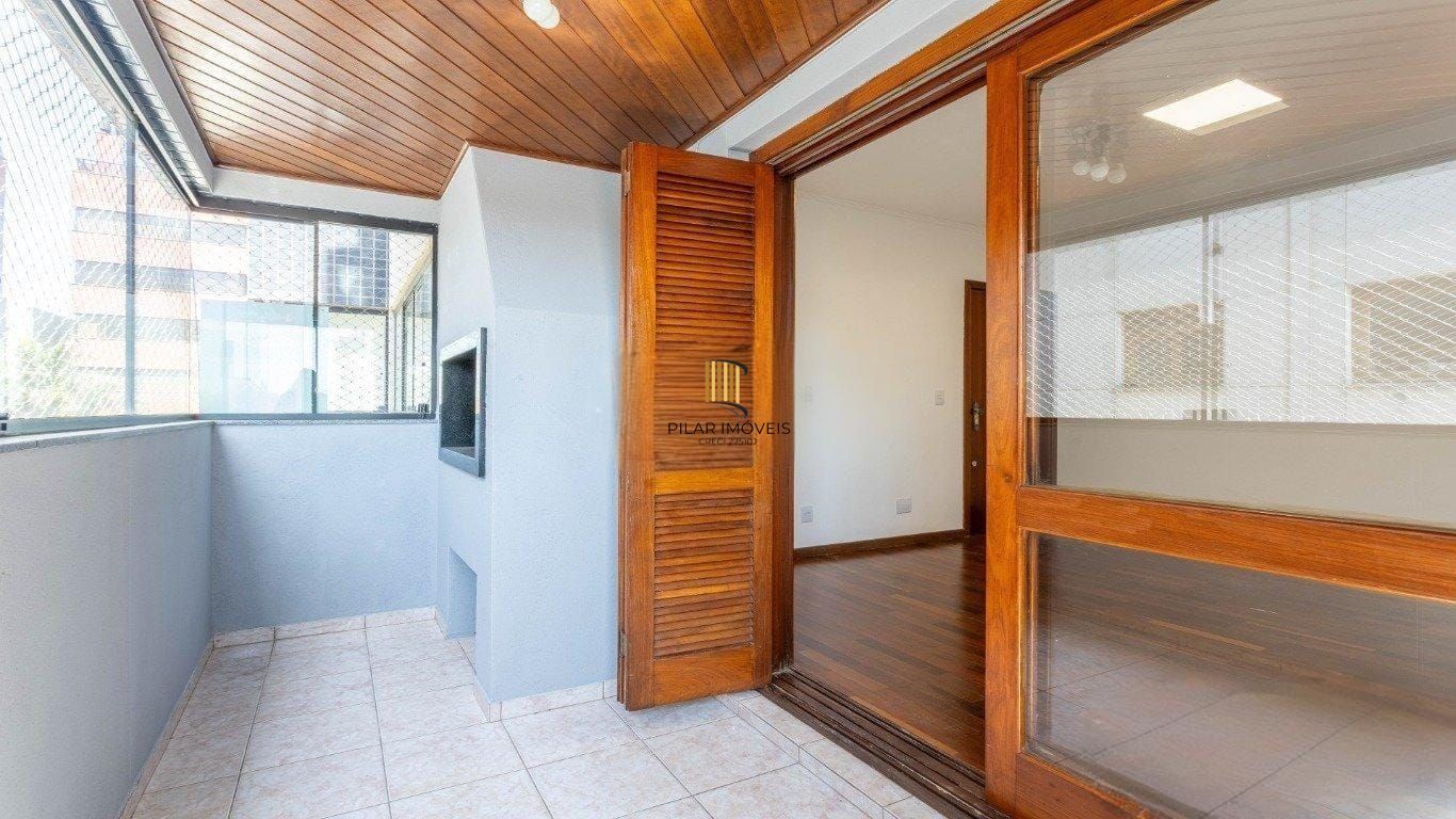 ✨ Apartamento Amplo no Itu Sabará — Conforto e Espaço para Viver Bem!
