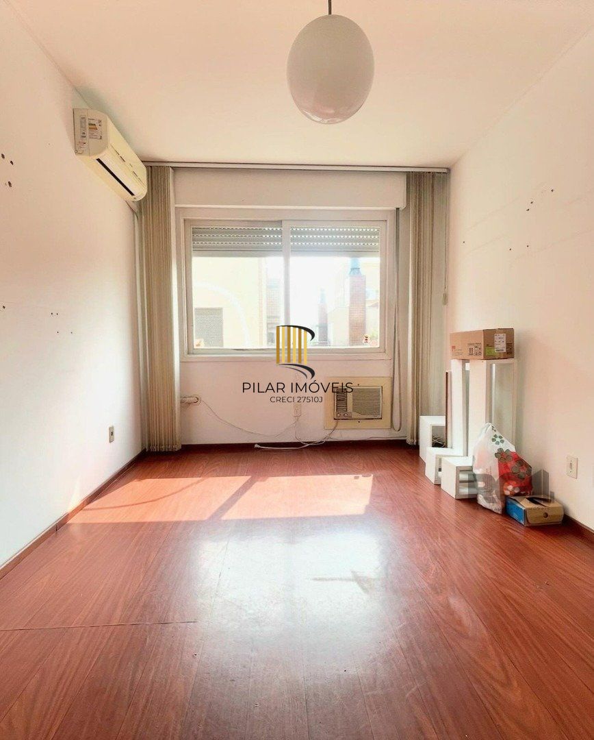 2 DORMITORIOS COM VAGA PROX.AO 6 TABELIONATO