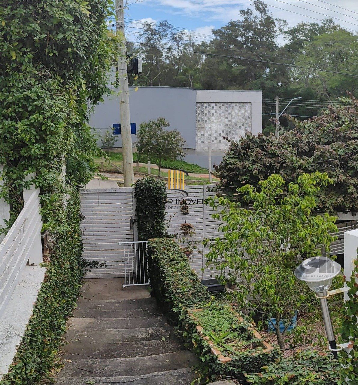 Sobrado 3 dormitórios à venda Lomba do Pinheiro Porto Alegre/RS