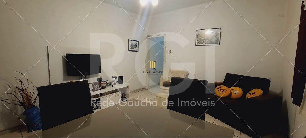 Apartamento para Venda - 105.19m², 3 dormitórios, Centro Histórico