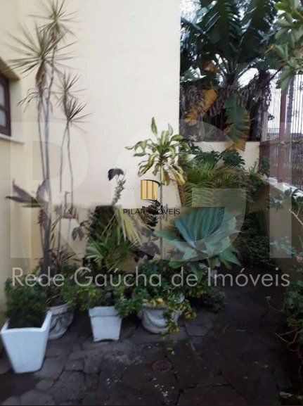 Casa para Venda - 149.47m², 3 dormitórios, sendo 1 suites, 1 vaga - Cavalhada