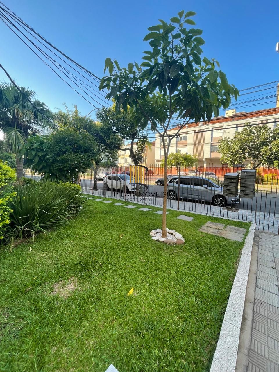 Apartamento-02-Dormitorios-Menino Deus.