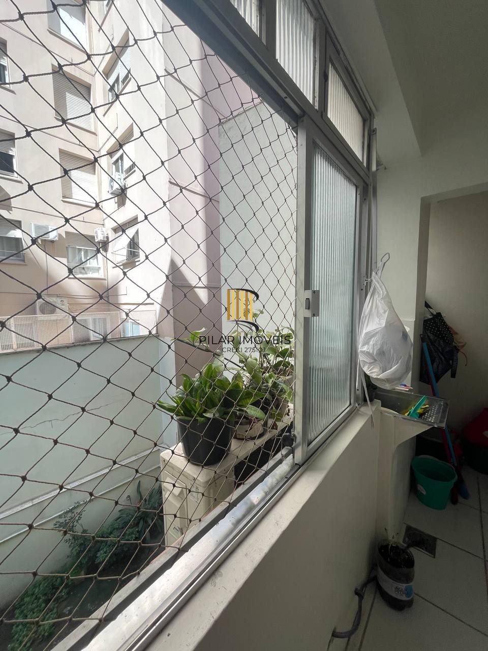 Apartamento-3 dormitorios-Vaga. Centro Historico.