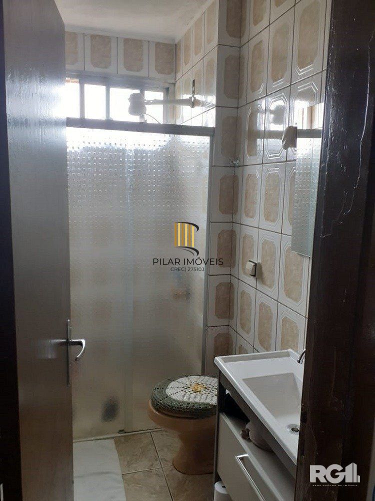 ÓTIMO APARTAMENTO 2 DORMITÓRIOS A VENDA NA ZONA SUL