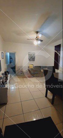 Apartamento para Venda - 105.19m², 3 dormitórios, Centro Histórico