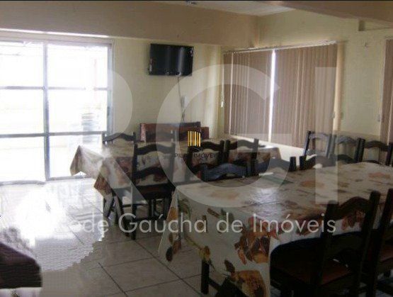 Apartamento para Venda - 61m², 2 dormitórios, Centro Histórico