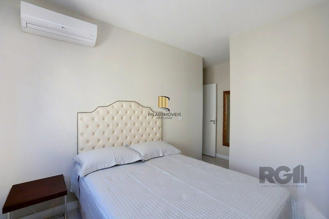 Cobertura à venda em Porto Alegre, Floresta