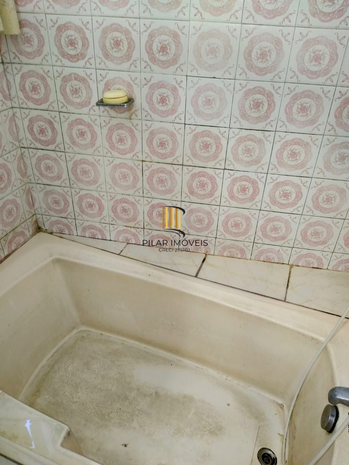 Apartamento 2 dormitórios à venda Cidade Baixa Porto Alegre/RS