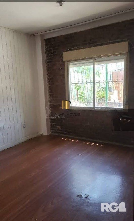 CASA 3 DORMITORIOS NA ASSIS BRASIL