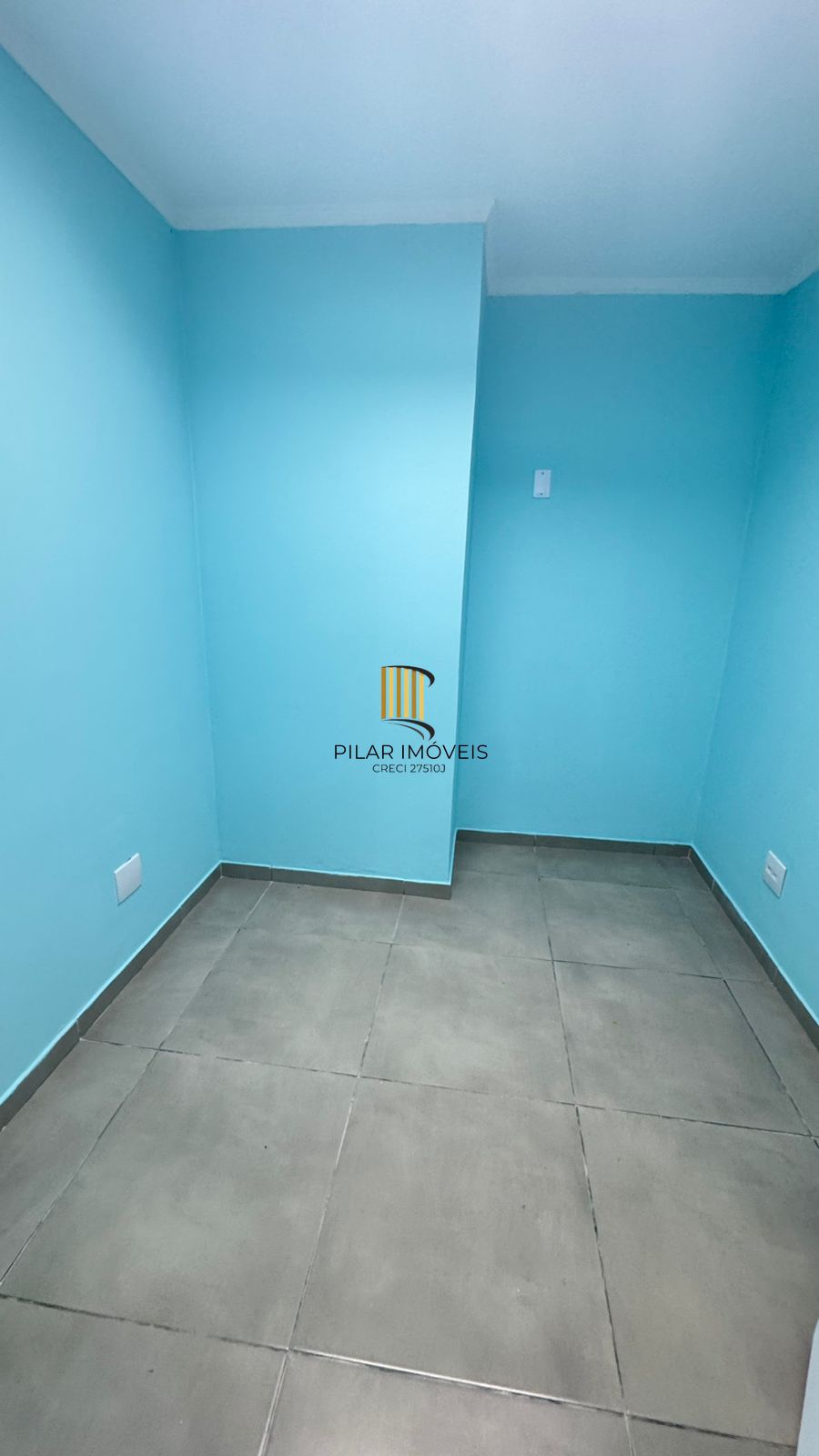 APARTAMENTO DE 3 DORM. NA CONÊGO MARCELINO 117