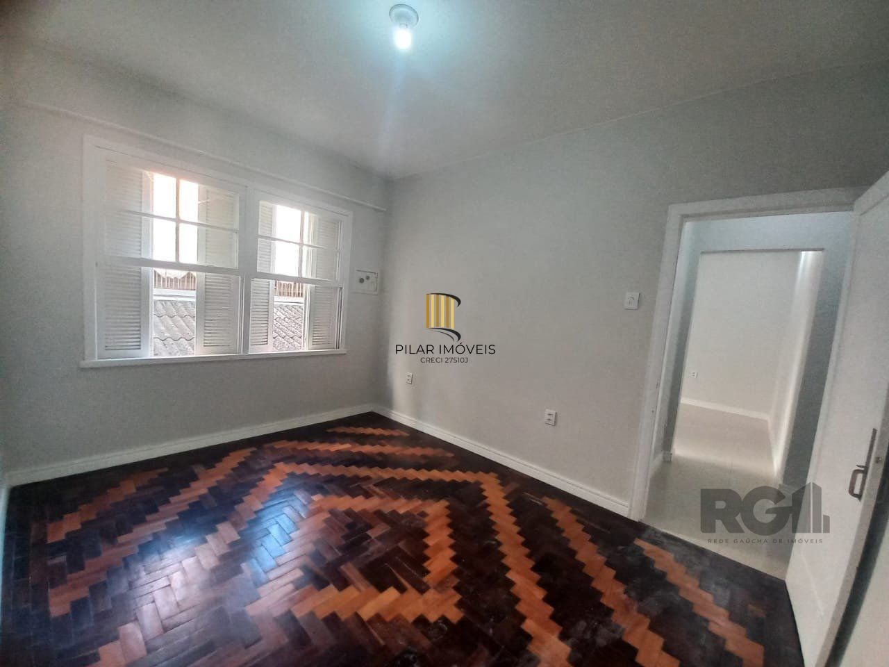 Ótimo apartamento 1 quarto no Centro Histórico.