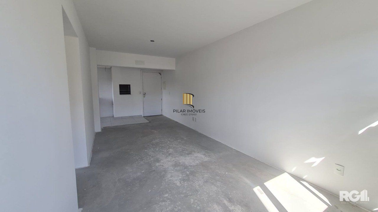 APARTAMENTO A VENDA, 2 DORMITÓRIOS NO JD DO SALSO