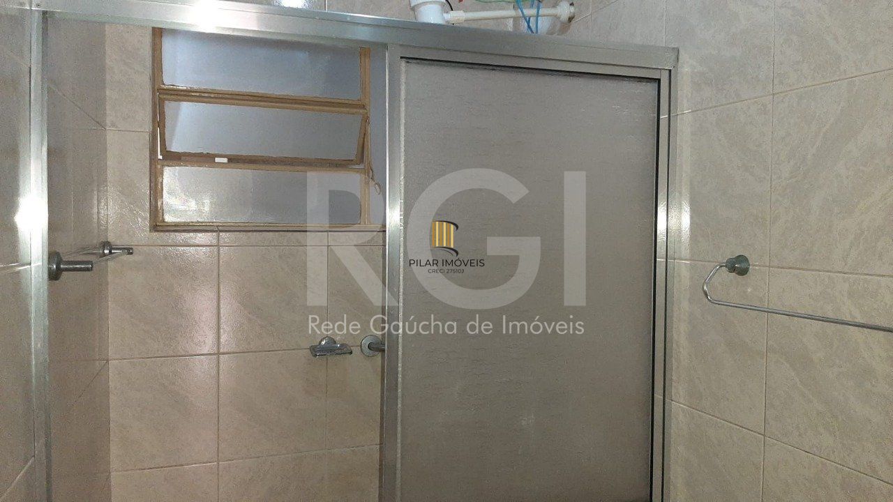 Casa Condominio para Venda - 42.78m², 1 dormitório, 1 vaga - Vila São José