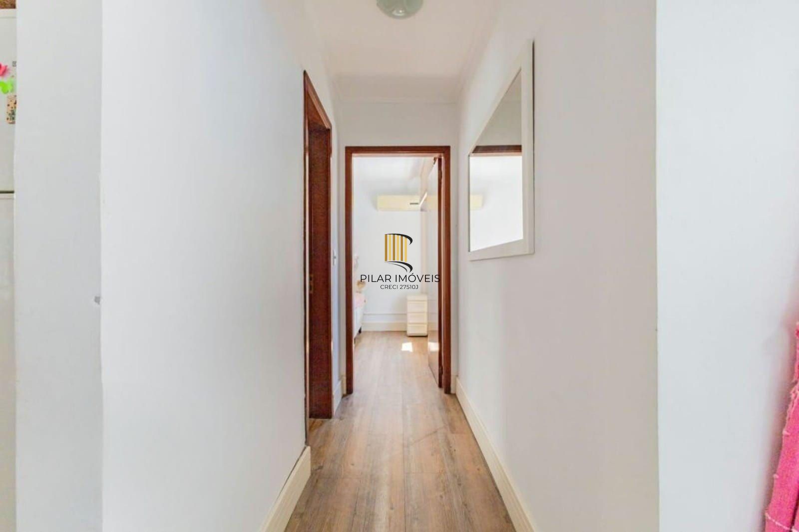 Excelente oportunidade para morar ou investir no bairro Higienópolis!!!