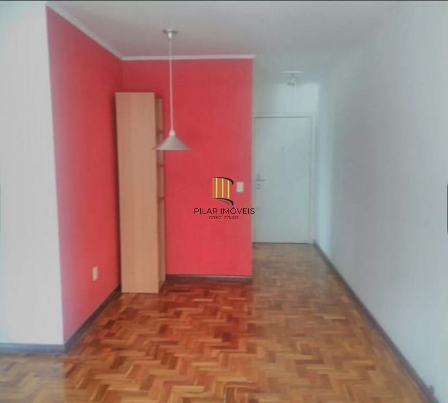 Apartamento-02-Dormitorios-Menino Deus.