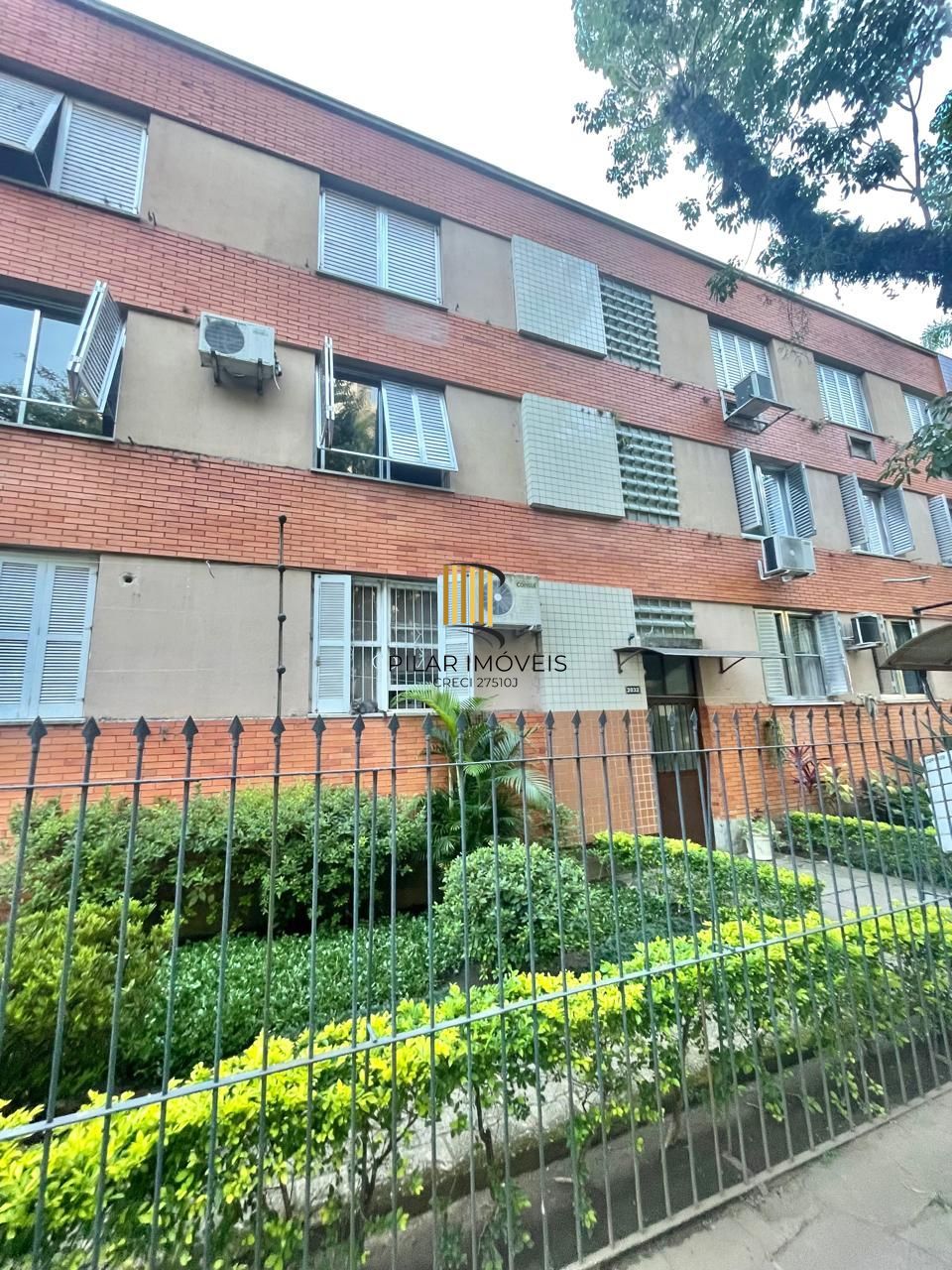 Apartamento-03-Bairro-Boa-Vista