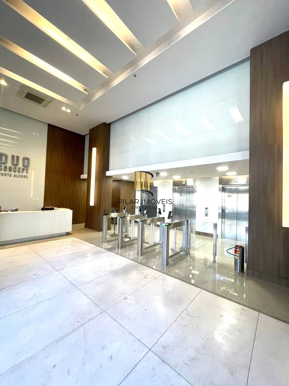 sala-Comercial