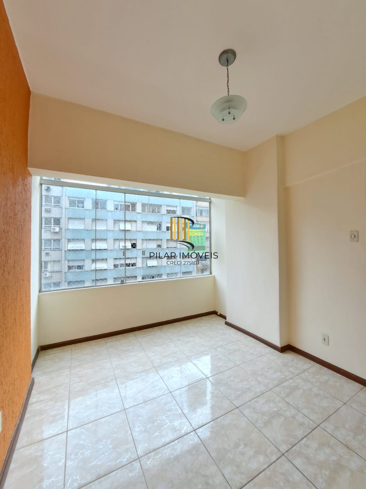 Apartamento 1 dormitórios à venda Centro Histórico Porto Alegre/RS