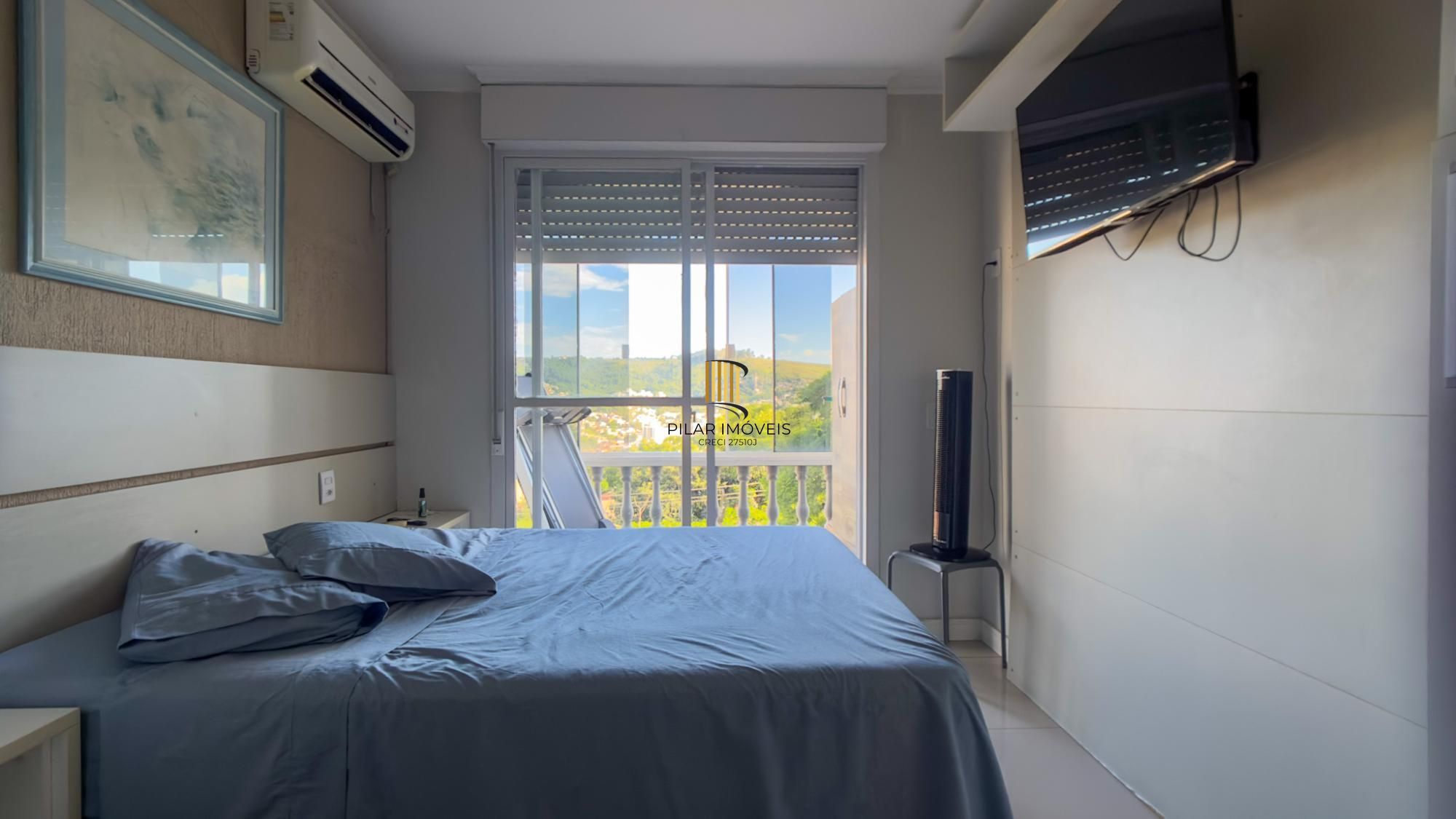 Cobertura-02-Dormitorios-Teresopolis.