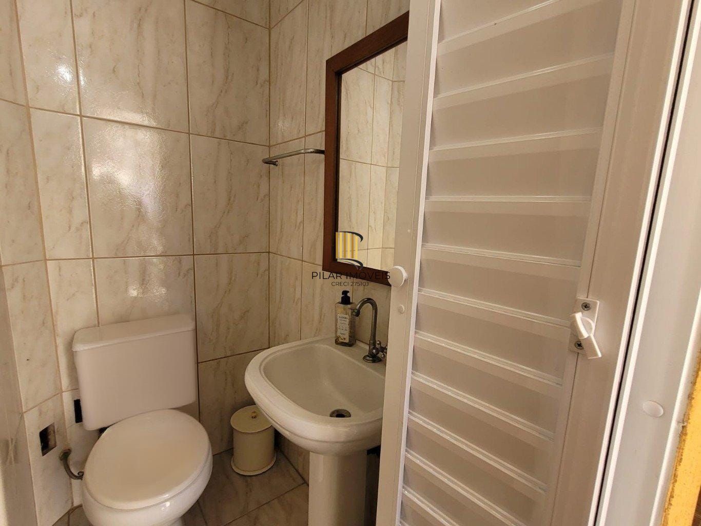 🏡 Seu novo lar espera por você na Av. Ceará!