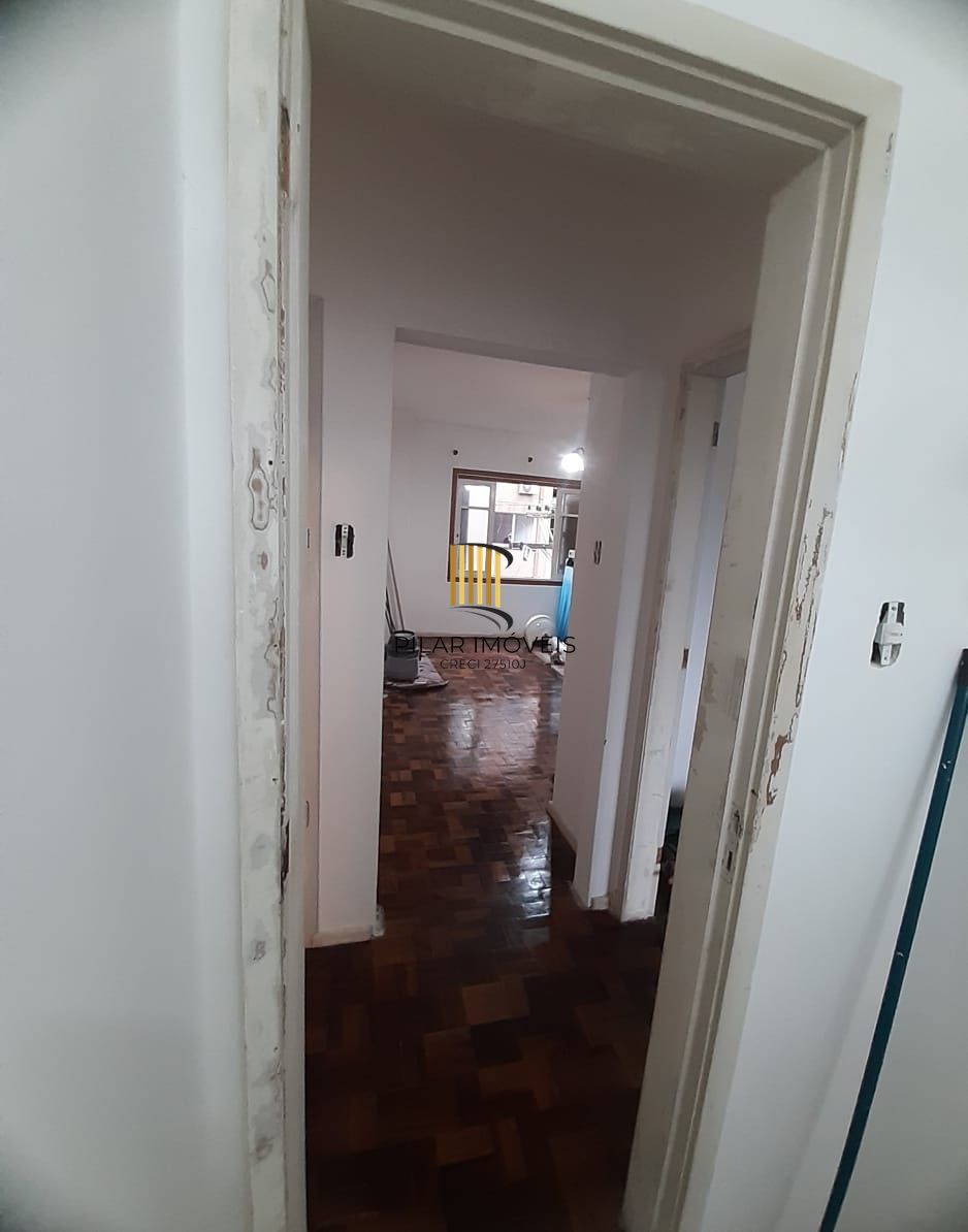 APARTAMENTO A VENDA 1 DORMITORIO