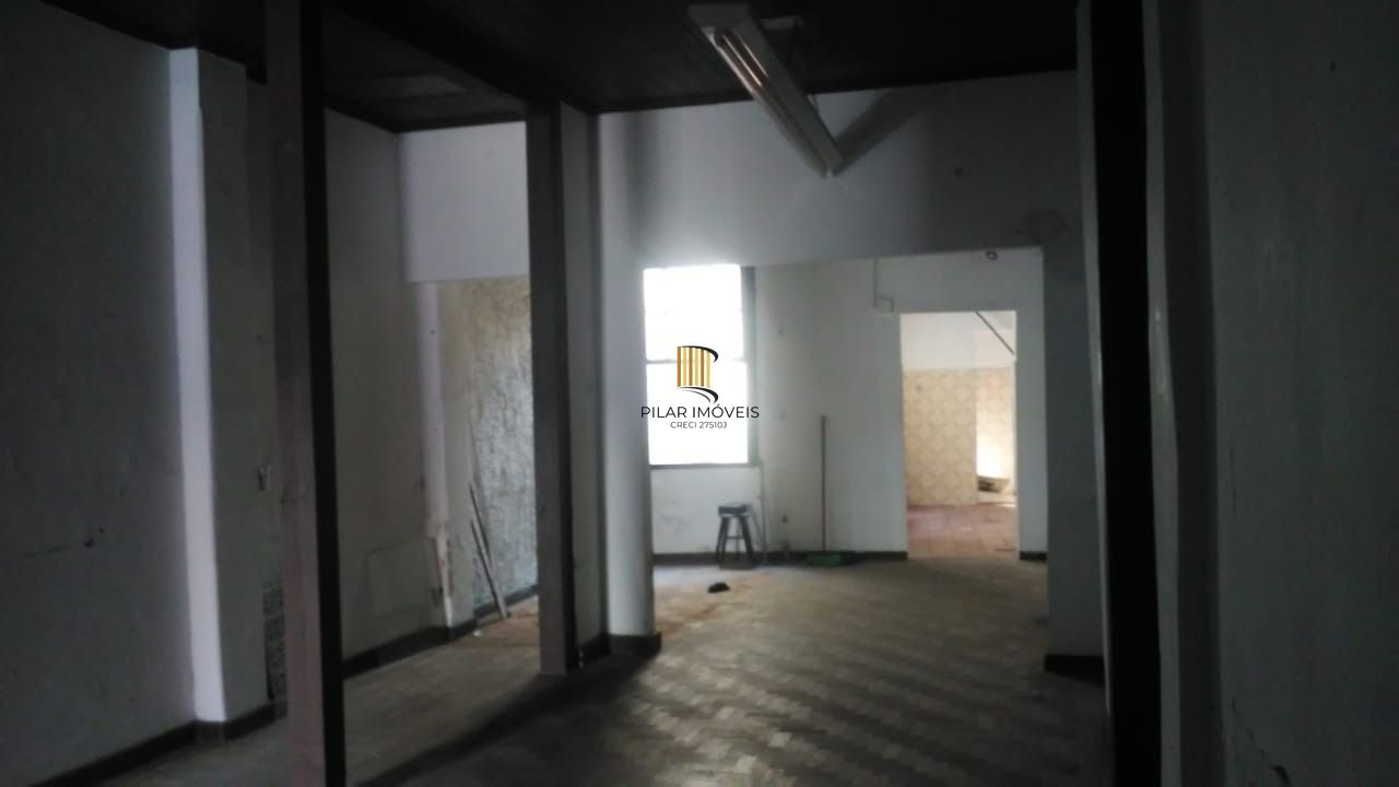 Casa para Venda - 100m², 3 dormitórios, Cidade Baixa - Pilar Imóveis