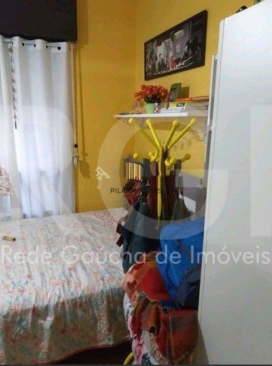 Apartamento 1 dormitórios à venda Cidade Baixa Porto Alegre/RS