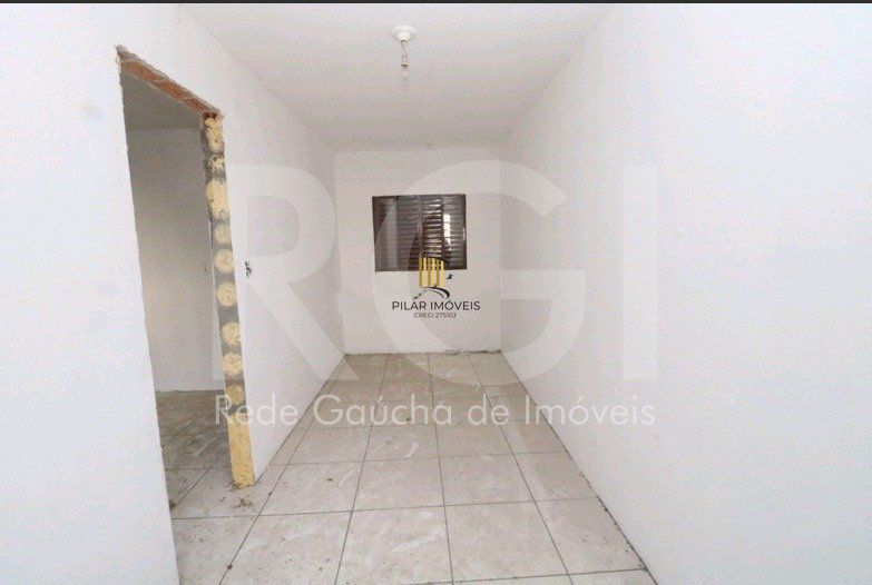 Casa para Venda - 280m², 3 dormitórios, 4 vagas - Cidade Baixa