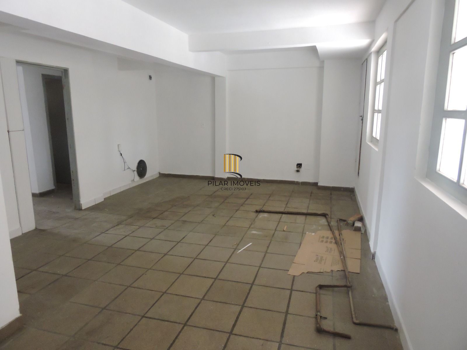 Loja-Pavilhao-Bairro-Gloria.