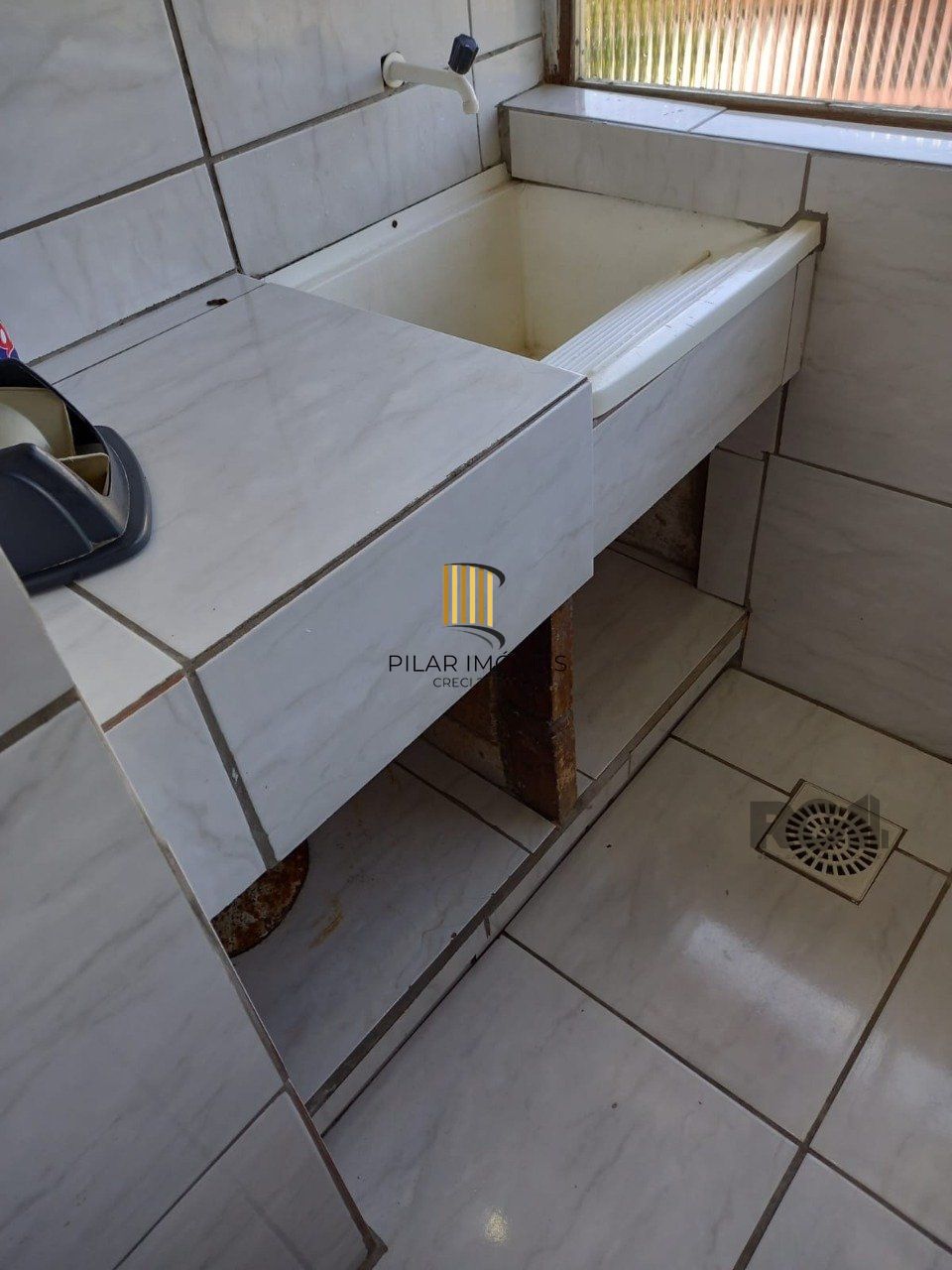 Apartamento 2 dormitórios, Frente, 60m² , bairro Rubem Berta- PortoAlegre