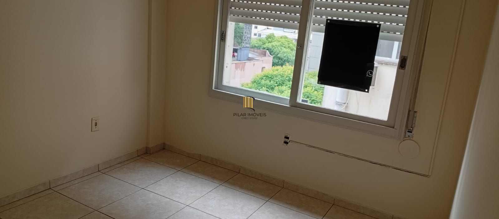 Apartamento 1 dormitorio bairro Cidade Baixa- PortoAlegre