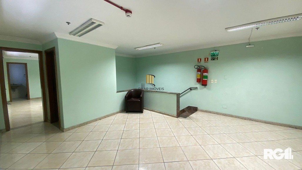 AMPLA CASA COMERCIAL, PONTO EXCLUSIVO NA OSCAR PEREIRA