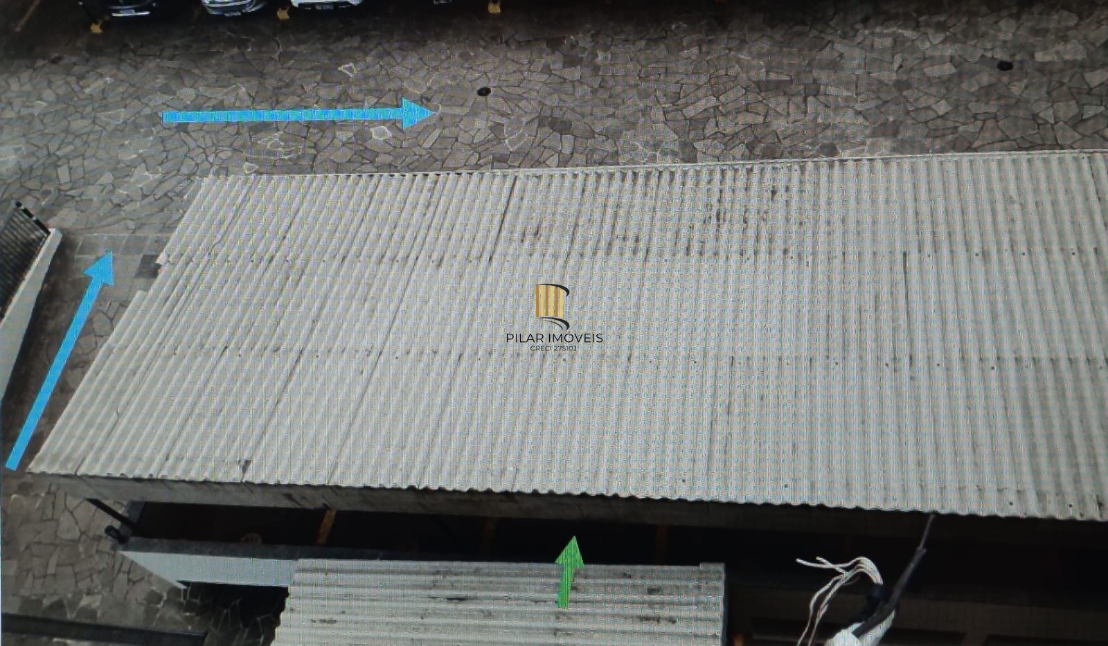 Apartamento 2 dormitórios à venda Partenon Porto Alegre/RS