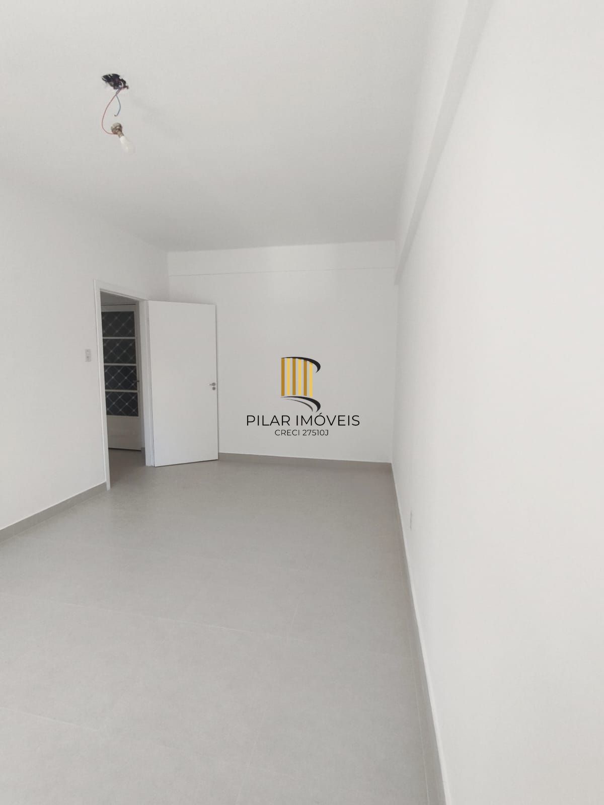 Apartamento à venda na Rua dos Andradas – Porto Alegre