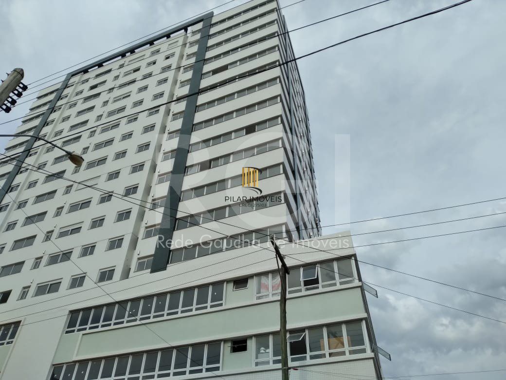 Apartamento com 3 Quartos e 3 banheiros à Venda, 129 m² Centro de Tramandaí