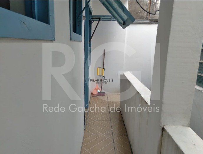 Casa Comercial para Venda - 248.29m², 0 dormitórios, Cidade Baixa