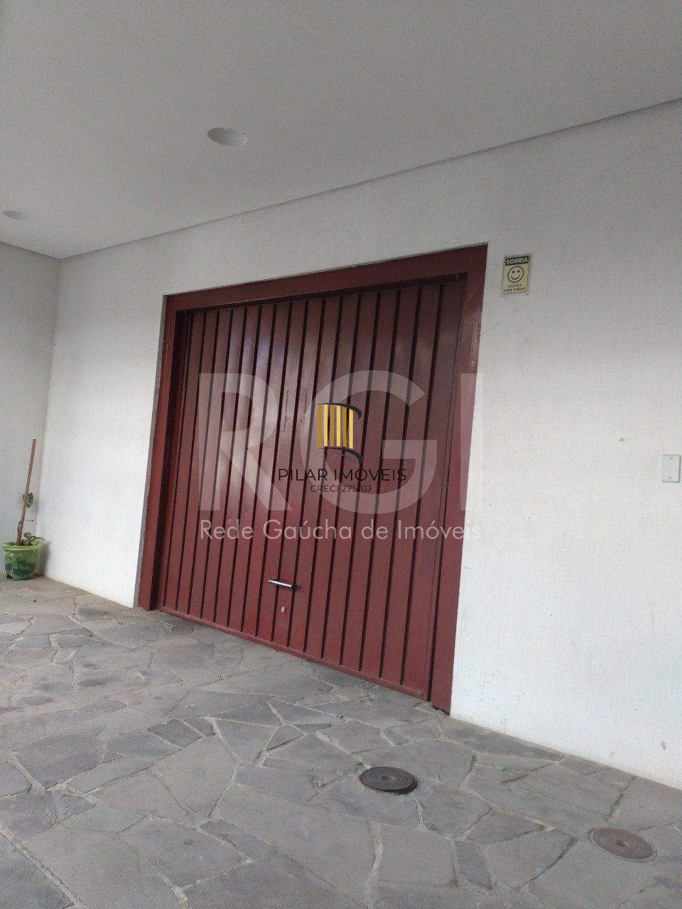 Apartamento 1 dormitórios à venda Cidade Baixa Porto Alegre/RS