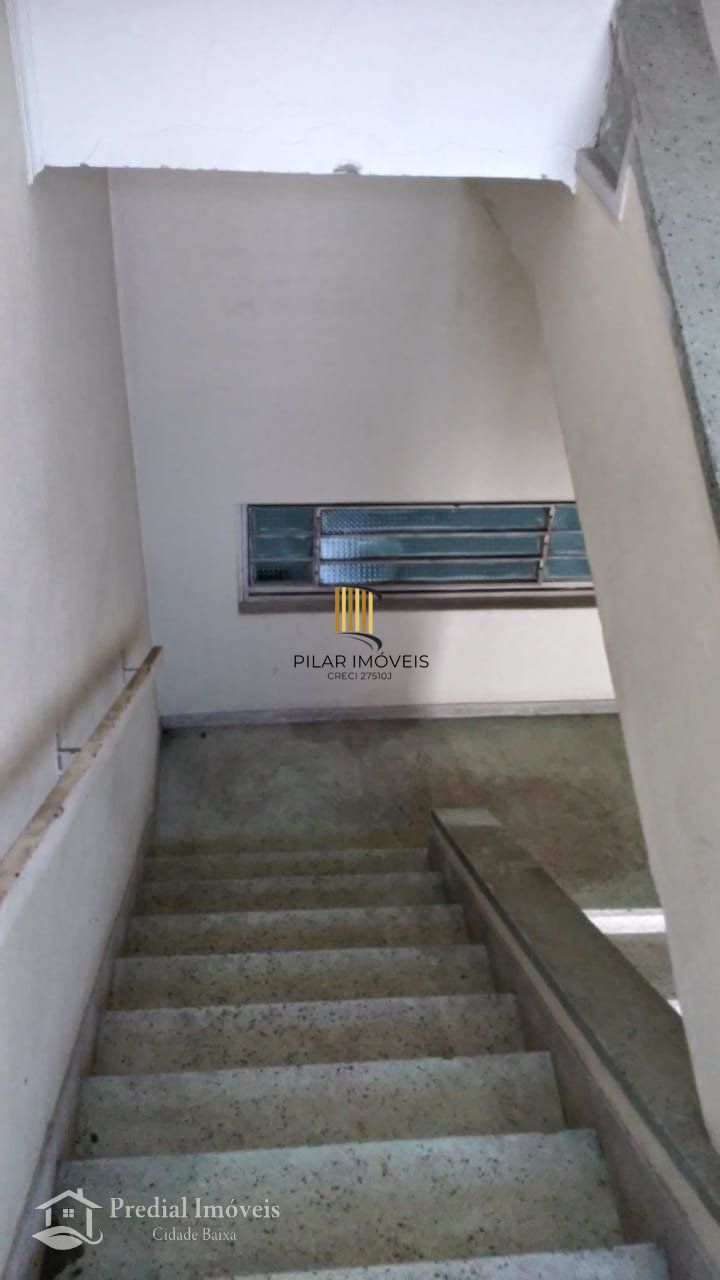 Predio para Venda - 180m², 0 dormitórios, Cidade Baixa