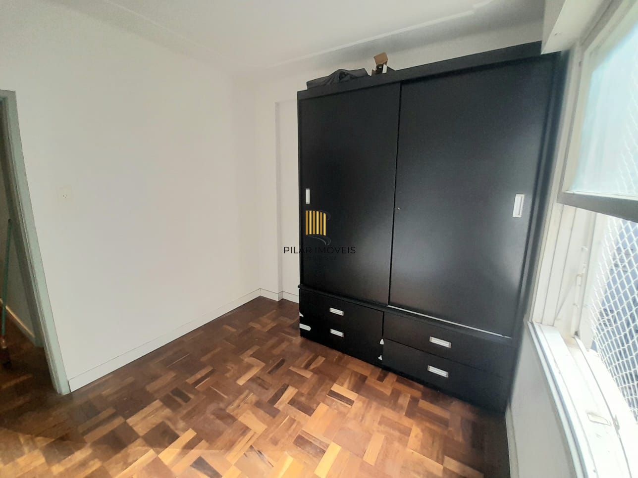 Apartamento-2-dormitorios-Centro.
