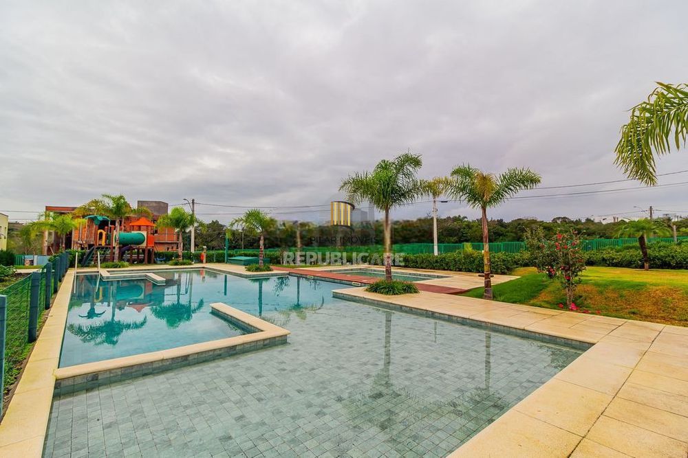 Oportunidade Única! Terreno Residencial no Condomínio Residencial Reserva da Mata à Venda em Porto Alegre, RS
