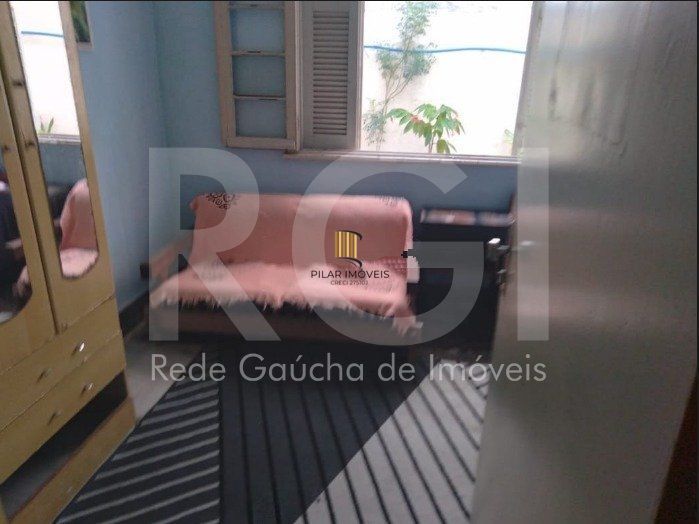 Casa Comercial para Venda - 248.29m², 0 dormitórios, Cidade Baixa