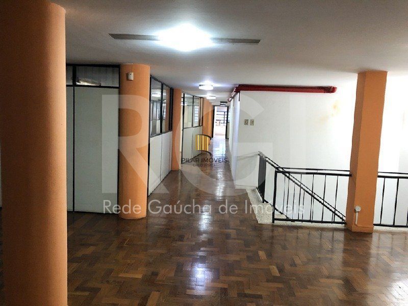 Loja para Venda - 450m², 0 dormitórios, Centro Histórico