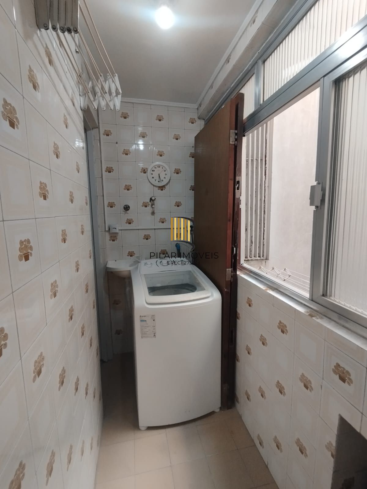 🏡 Apartamento amplo de 2 dormitórios na Luiz Afonso — conforto e praticidade no coração da Cidade Baixa!